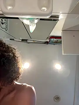 Teddy4420 라이브 XXX 채팅