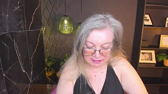 NataliMellow লাইভ XXX চ্যাট