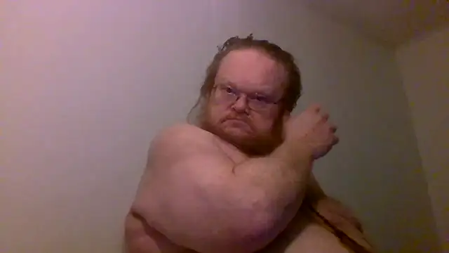 Kaappi1967: вебкам-шоу