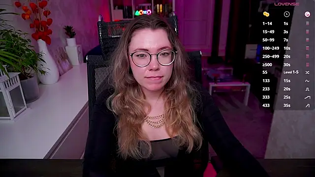 RemyCuten Live XXX chat