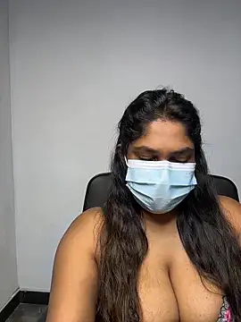 Czat XXX na żywo – Sweet_Melon96