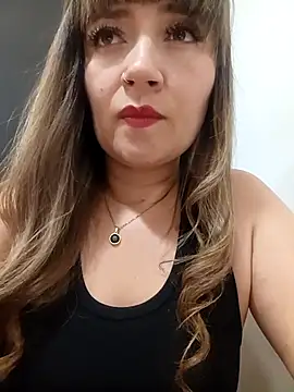 Chat XXX ao vivo de tata_sanz_