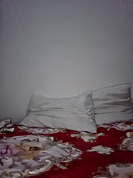 Chat +18 de altinya ao vivo