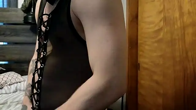 Czat XXX na żywo – spazz247