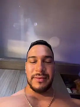 عرض كام FreszX