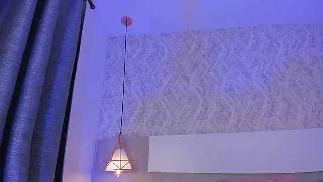 Czat XXX na żywo – Vittoria__rossi