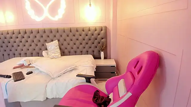 แชท XXX สดของ carol_69