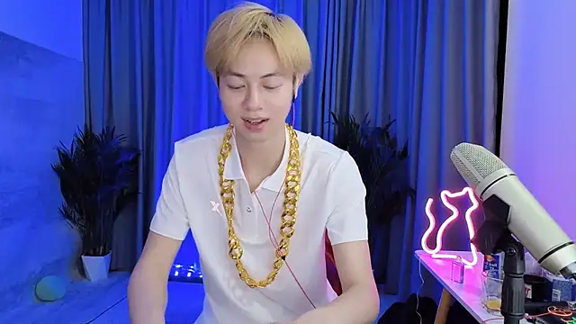 Czat XXX na żywo – hafabva