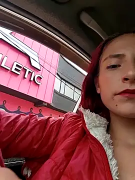 im_scarlett18x: απευθείας συνομιλία ΧΧΧ