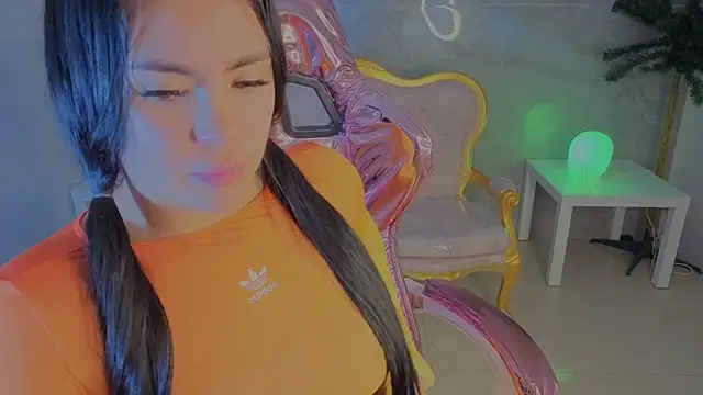 nati06_s: απευθείας συνομιλία ΧΧΧ