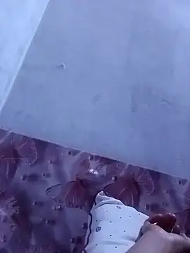 Czat XXX na żywo – hd_love69