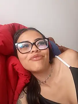 Chat XXX Live Cloe_pink1