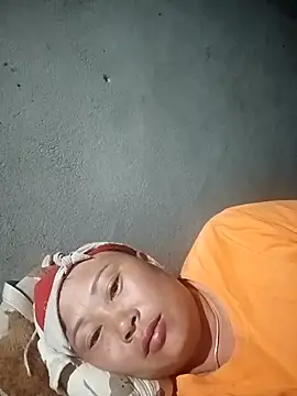 Czat XXX na żywo – kalara_kail