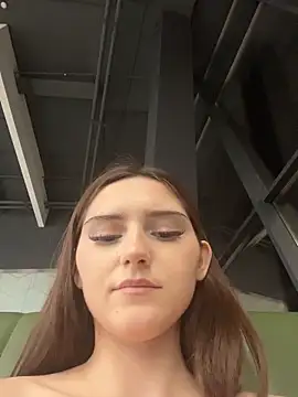 Czat XXX na żywo – AnitaFly