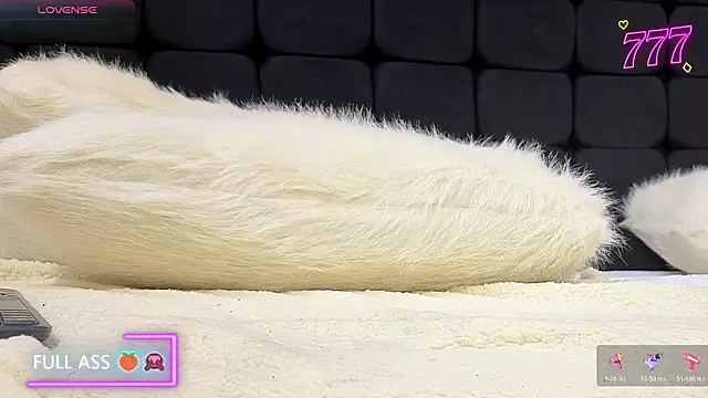 Czat XXX na żywo – messy-saray