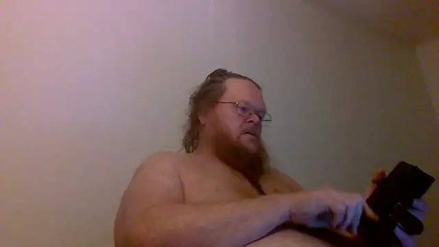 Kaappi1967 Show in webcam