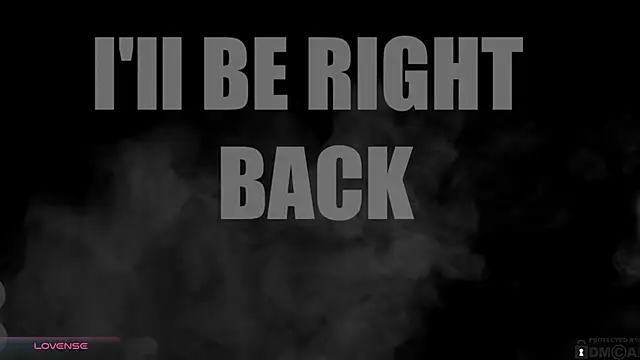 دردشة Williams_Martin الجنسية المباشرة