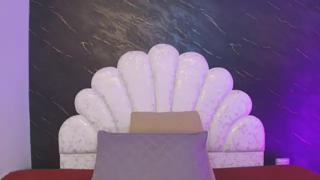 แชท XXX สดของ _MiaBrown_