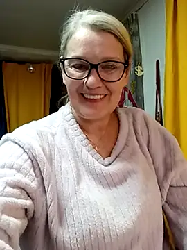 Czat XXX na żywo – irinamaux