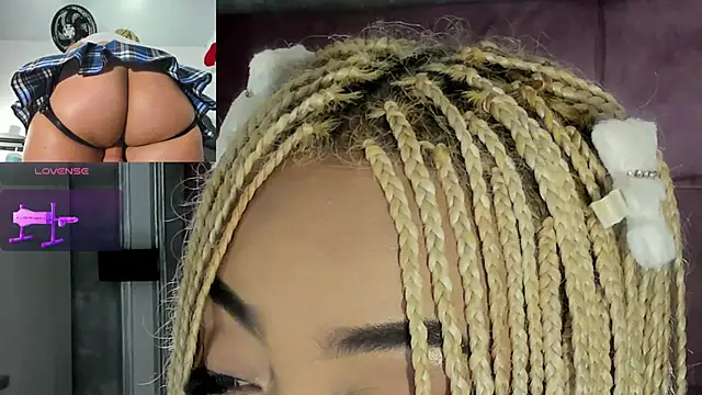 Chat +18 de conny__curly ao vivo