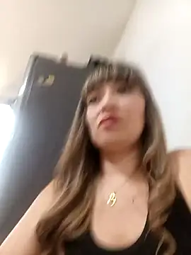 Czat XXX na żywo – tata_sanz_