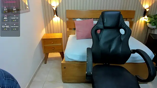 دردشة luciana_ballesteros_ الجنسية المباشرة