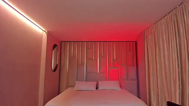 AliceHarper_ Chat XXX in diretta