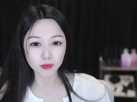 Chat +18 de Nuyoah-77 ao vivo