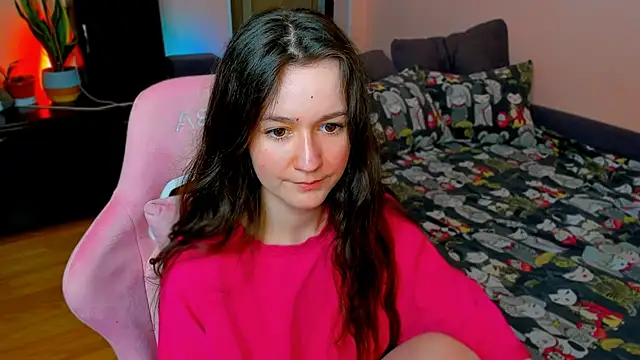 دردشة ameli_moon الجنسية المباشرة