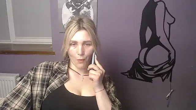 _sexy_ladyのライブXXXチャット