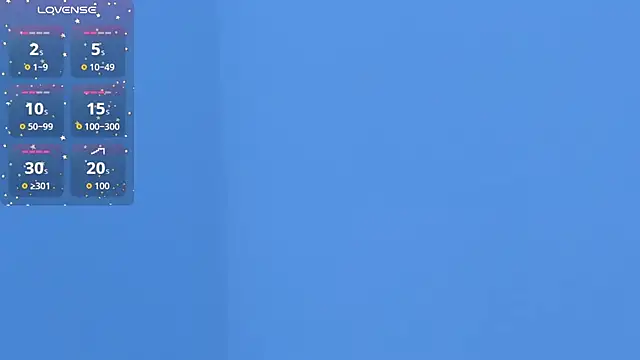 Chat +18 de AmaiaFerrer ao vivo