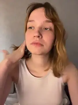 sensualloveme Obrolan Langsung XXX