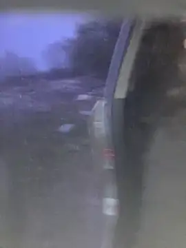 Samsarah9485 Chat XXX in diretta