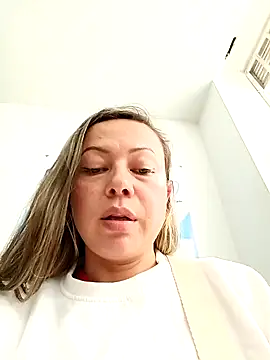 Madisson-04_ Live XXX Chat