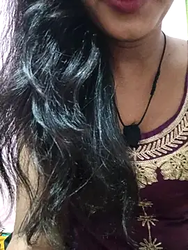 عرض كام anjali2351