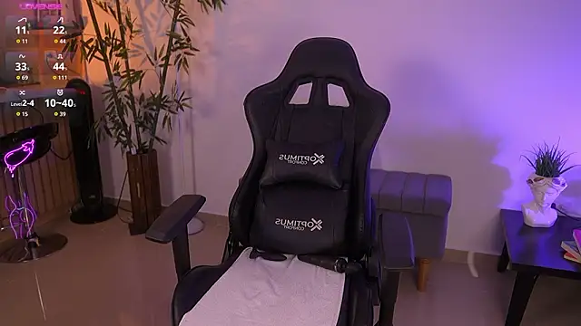 JessicaPratt Chat XXX in diretta