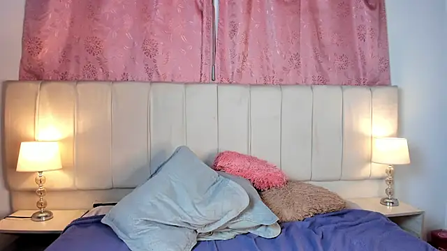 دردشة mia__gv الجنسية المباشرة