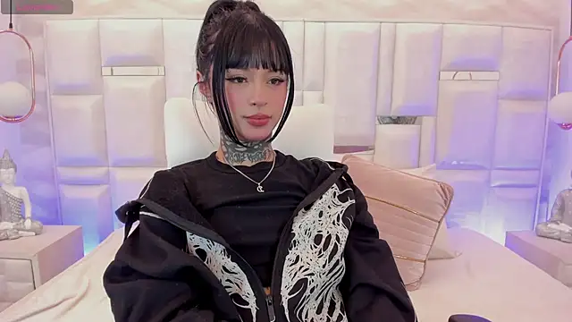 دردشة doll__bella الجنسية المباشرة