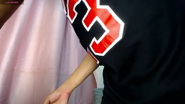 Chat +18 de Ares_funn ao vivo