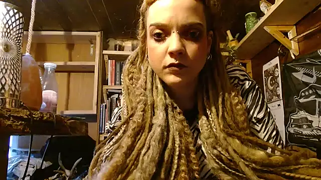 Chat +18 de spiralhokkaido23 ao vivo