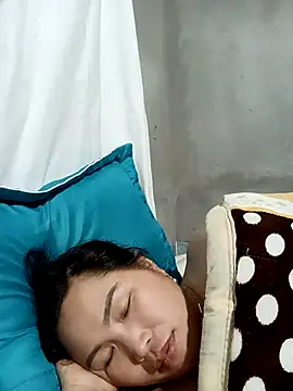 nana_nana99 Show Webcam