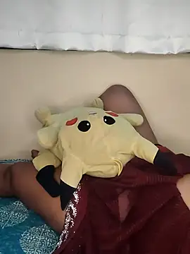 Marathi_khushi1 – Live XXX-chat