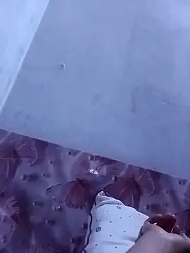 دردشة hd_love69 الجنسية المباشرة