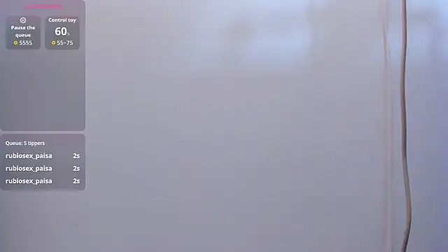 Chris_Green's Webcam Show