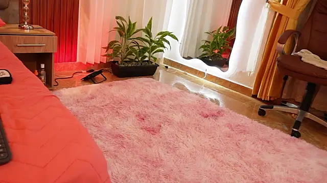 دردشة Chloe_Harriss الجنسية المباشرة