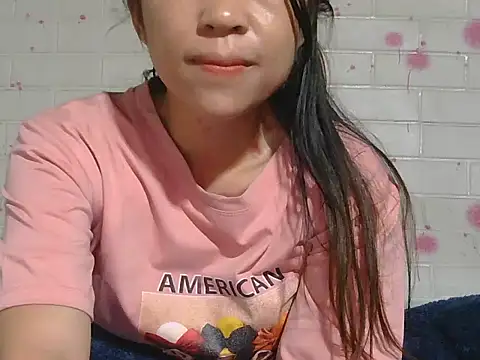 kimori66 Show Webcam