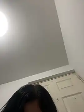 Show de webcam de Anita_vegaa_