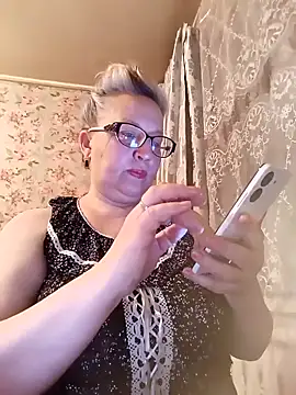 Živý XXX chat Cerd_Ayaz