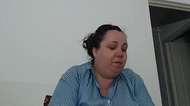 Živý XXX chat WendyRhoades