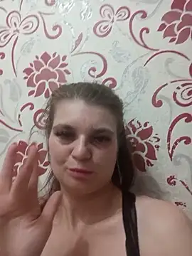 -MilfAnn-'s Live XXX Chat